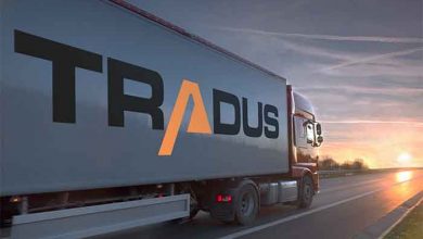 OLX Group a lansat în România platforma Tradus.com