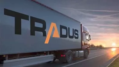 OLX Group a lansat în România platforma Tradus.com 8 OLX Group a lansat în România platforma Tradus.com