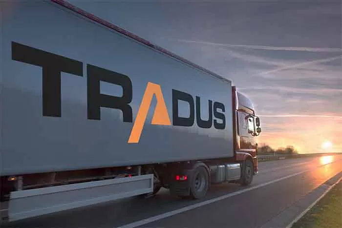 OLX Group a lansat în România platforma Tradus.com