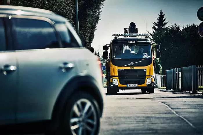 23116724 1714021928628364 7158243792204933309 o