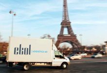 Ekol Logistics a deschis două noi filiale la Paris și Lyon