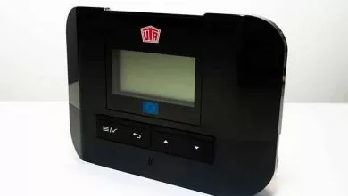 UTA va oferi un nou dispozitiv de bord compatibil cu EETS