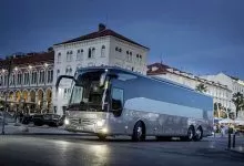 Comisia Europeană vrea liberalizarea transportului rutier de persoane în UE