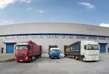 Lanțul slăbiciunilor și circulația banilor în lanțul de aprovizionare