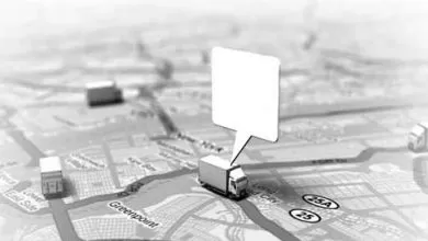 Sistemul Galileo va schimba viitorul navigației GPS