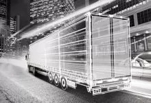 Piața de remorci va avea o cădere relativ modestă și de scurtă durată în 2018