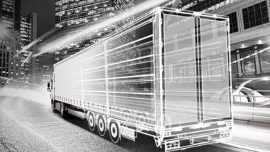 Piața de remorci va avea o cădere relativ modestă și de scurtă durată în 2018