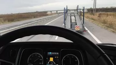 Sfaturi utile despre cum puteți reduce costul operațional