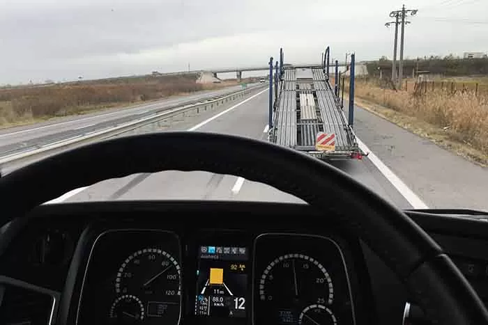 Sfaturi utile despre cum puteți reduce costul operațional 1 Sfaturi utile despre cum puteți reduce costul operațional