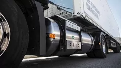 Niciun sistem de propulsie actual nu poate acoperi întreaga plajă de nevoi