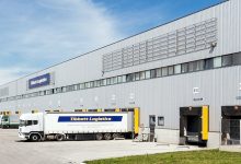 Yusen Logistics intră pe piața de logistică din România