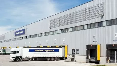 Yusen Logistics intră pe piața de logistică din România