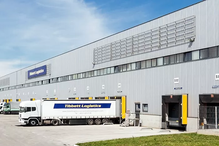 Yusen Logistics intră pe piața de logistică din România
