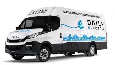 Slovacia spune că propunerile UE privind mobilitatea curată sunt “prea stricte”