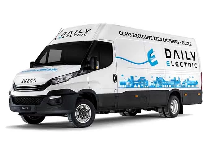 Slovacia spune că propunerile UE privind mobilitatea curată sunt “prea stricte”