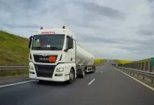 Compania Romstyl manifestă toleranță zero față de orice abatere de la lege 8 5A70ABB1 9474 4CED A955 A00FC32FB03E