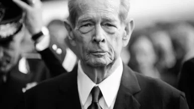 Cum a fost întâlnirea cu Majestatea Sa Regele Mihai I al României