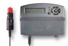 Aparatele de bord Satellic pot fi actualizate cu versiunea 5.18 de sofware 10 Aparatele de bord Satellic pot fi actualizate cu versiunea 5.18 de sofware