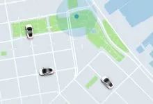 Platforma Uber a fost declarată ilegală în Portugalia