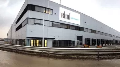 Ekol România și-a extins operațiunile într-un nou spațiu logistic de 6.000 mp