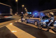 Doi camionagii arestați în Italia pentru documente de identitate false