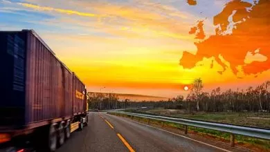 Cum poți avea, cu ajutorul platformei SafeFleet, un control eficient asupra noilor obligații fiscale din UE (P)