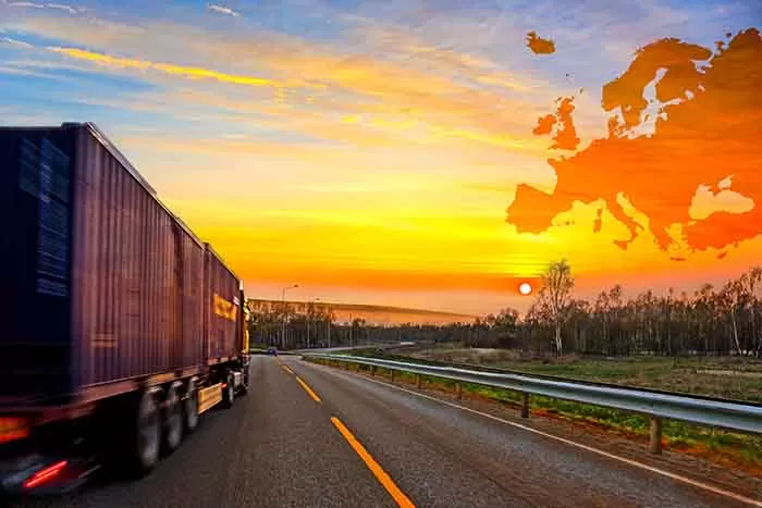 SafeFleet: Cum poți avea control asupra noilor obligații fiscale din UE (P) 1 Cum poți avea, cu ajutorul platformei SafeFleet, un control eficient asupra noilor obligații fiscale din UE (P)