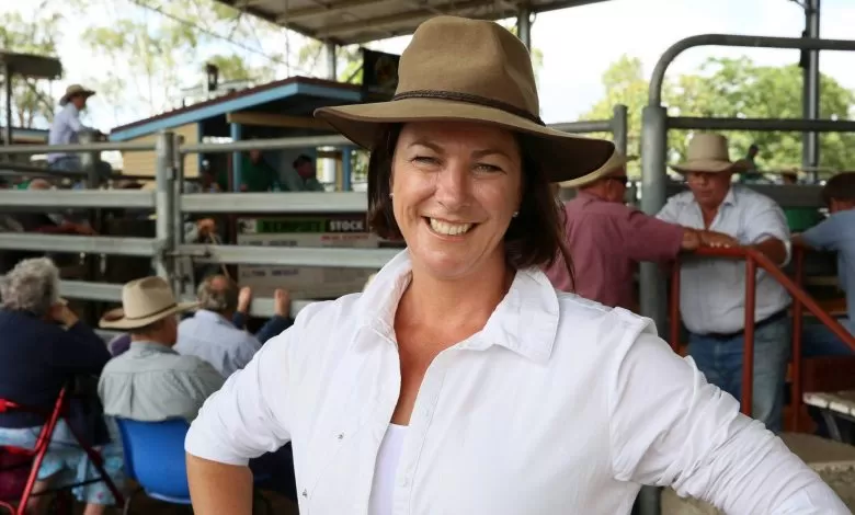 Șocuri electrice sau vibrații în scaun pentru șoferii de camion?