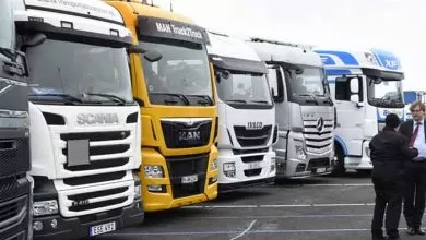 BGL anunță un nou proces împotriva producătorilor de camioane în scandalul prețurilor