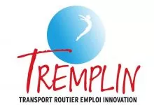 Programul Tremplin pentru ocuparea forței de muncă a devenit operațional