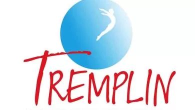 Programul Tremplin pentru ocuparea forței de muncă în transport din Franța a devenit operațional 5 Programul Tremplin pentru ocuparea forței de muncă a devenit operațional