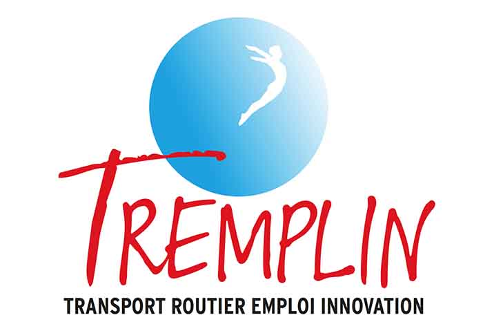 Programul Tremplin pentru ocuparea forței de muncă a devenit operațional