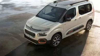 Noul Berlingo Multispace va fi lansat la Salonul Auto de la Geneva 7 1917350 6y717751ng whr