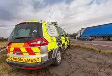 DVSA va sancționa abaterile de la programul de condus din ultimele 28 de zile 14 DVSA va sancționa abaterile de la programul de condus din ultimele 28 de zile