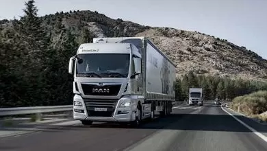 MHS Truck & Bus Group a încheiat anul 2017 cu rezultate excelente