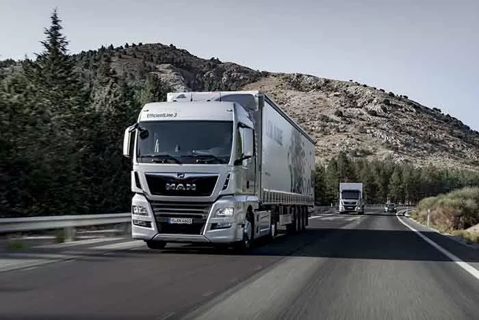 MHS Truck & Bus Group a încheiat anul 2017 cu rezultate excelente 1 MHS Truck & Bus Group a încheiat anul 2017 cu rezultate excelente