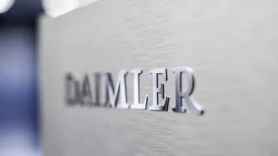 Daimler neagă informațiile publicate de Bild am Sonntag privind emisiile