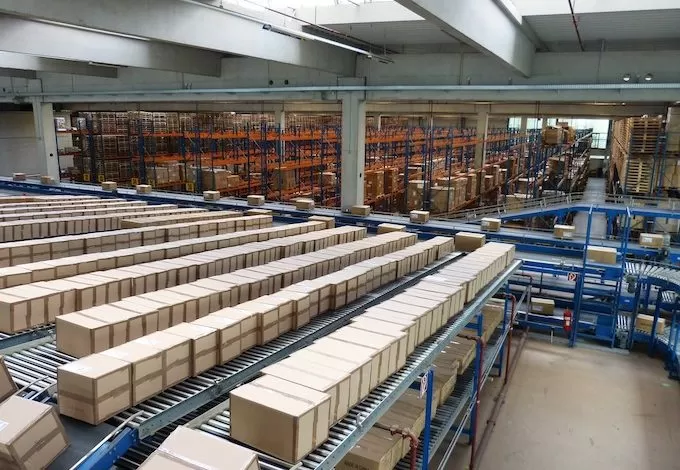 Afecțiunile musculo-scheletice au crescut numărul de concedii medicale în industria CEP din Germania