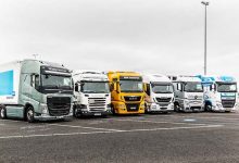 Iată cum poți obține despăgubiri de la producătorii de camioane europeni