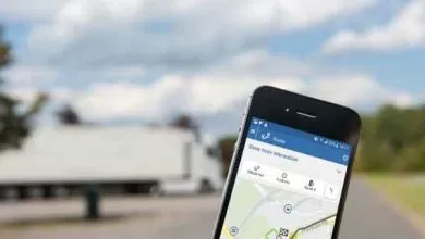 Plata taxei de drum din Germania poate fi făcută de pe telefonul mobil 4 Plata taxei de drum din Germania poate fi făcută de pe telefonul mobil