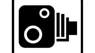 Despre camerele radar care înregistrează viteza medie în Marea Britanie