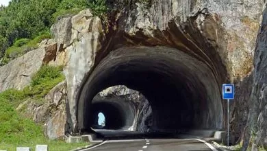 Elveția introduce taxarea rutieră electronică începând cu 1 mai 2018