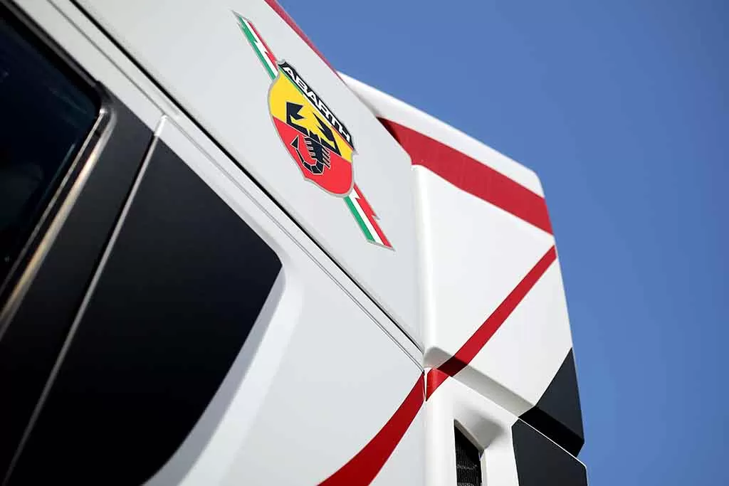 Iveco 0111