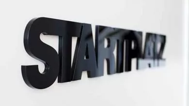 DKV își extinde expertiza în dezvoltarea unor modele de business digitale