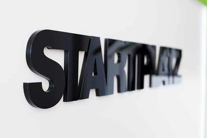 DKV își extinde expertiza în dezvoltarea unor modele de business digitale