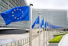 Uniunea Europeană achită Danemarca în litigiu privind legea cabotajului
