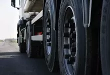 Valonia ridică valoarea greutății maxime autorizatate la 50 de tone