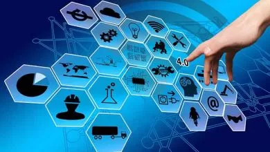 Transportatorii rutieri europeni interesați să investească în soluții digitale
