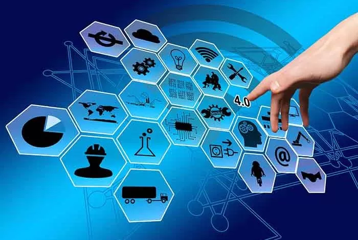 Transportatorii rutieri europeni interesați să investească în soluții digitale