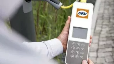 innogy și DKV vor să creeze un nou jucător pe piața de mobilitate electrică
